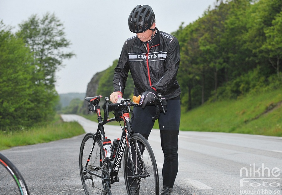 Orust runt-2019_0114.jpg